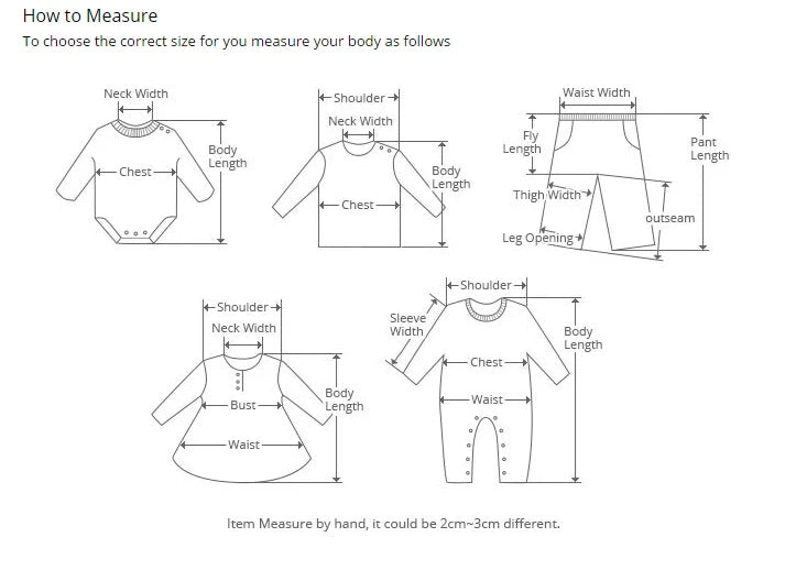 Solid Cotton Casual Shirt