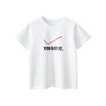 Cartoon T-Shirts
