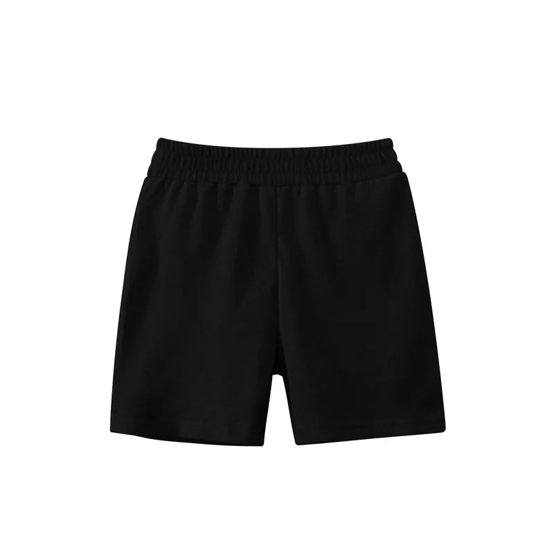 Summer Shorts