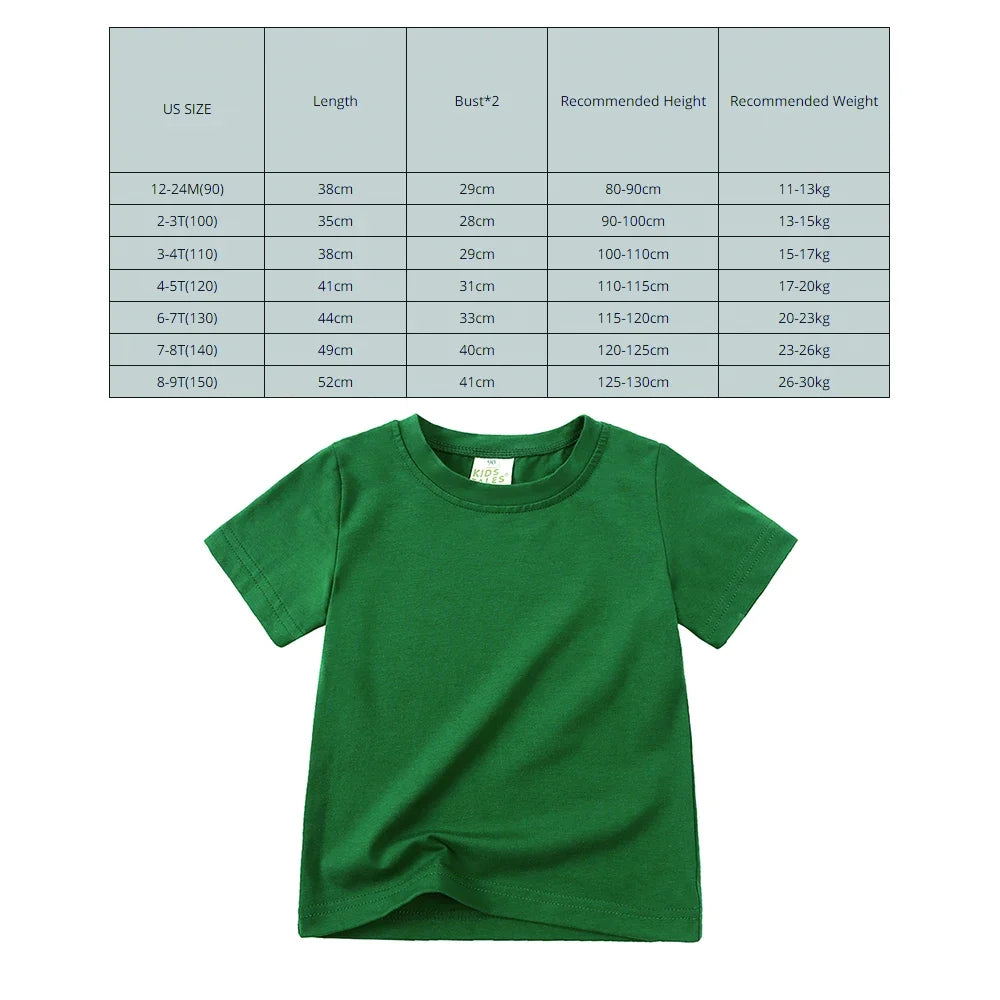 Solid Cotton Casual Shirt