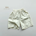 Casual Shorts