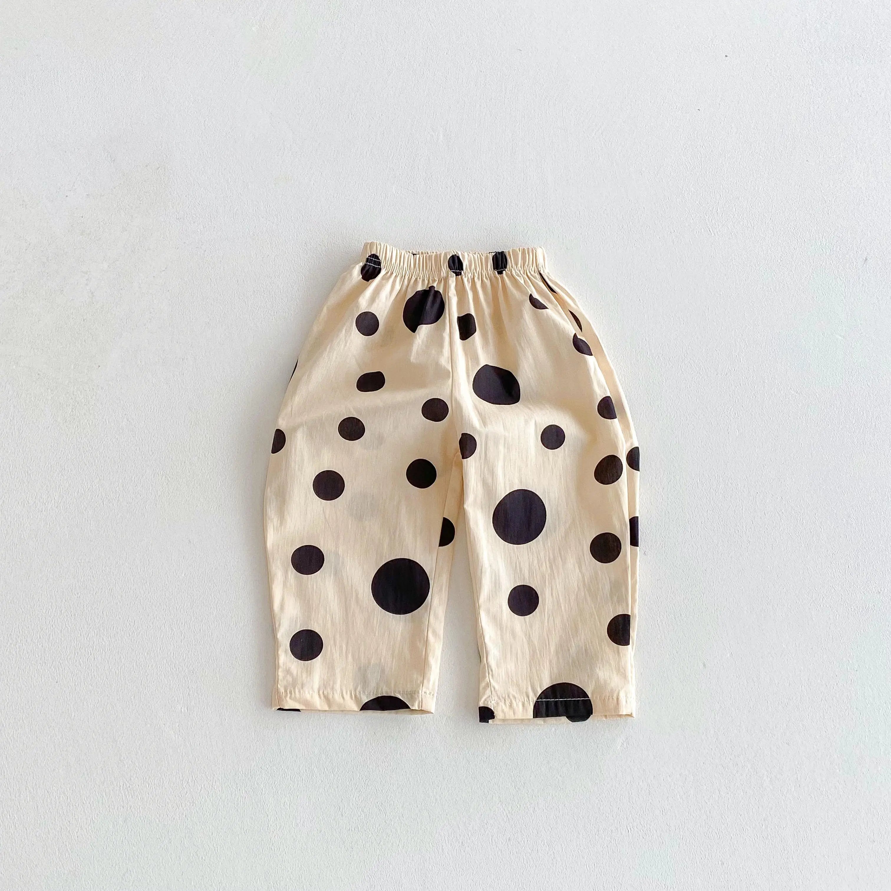 Fun Summer Pants