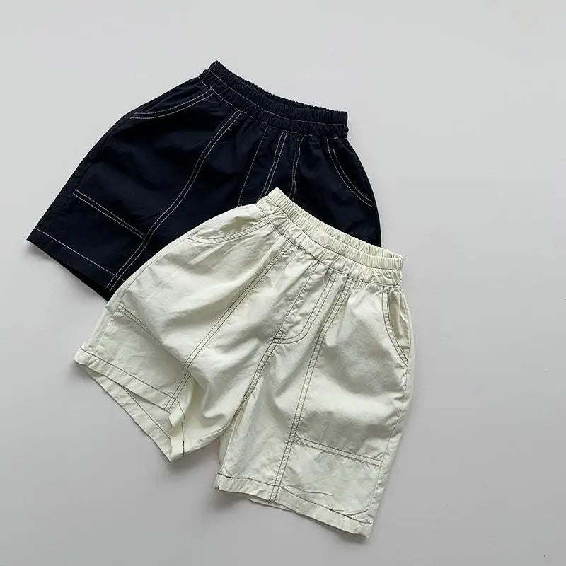 Casual Shorts
