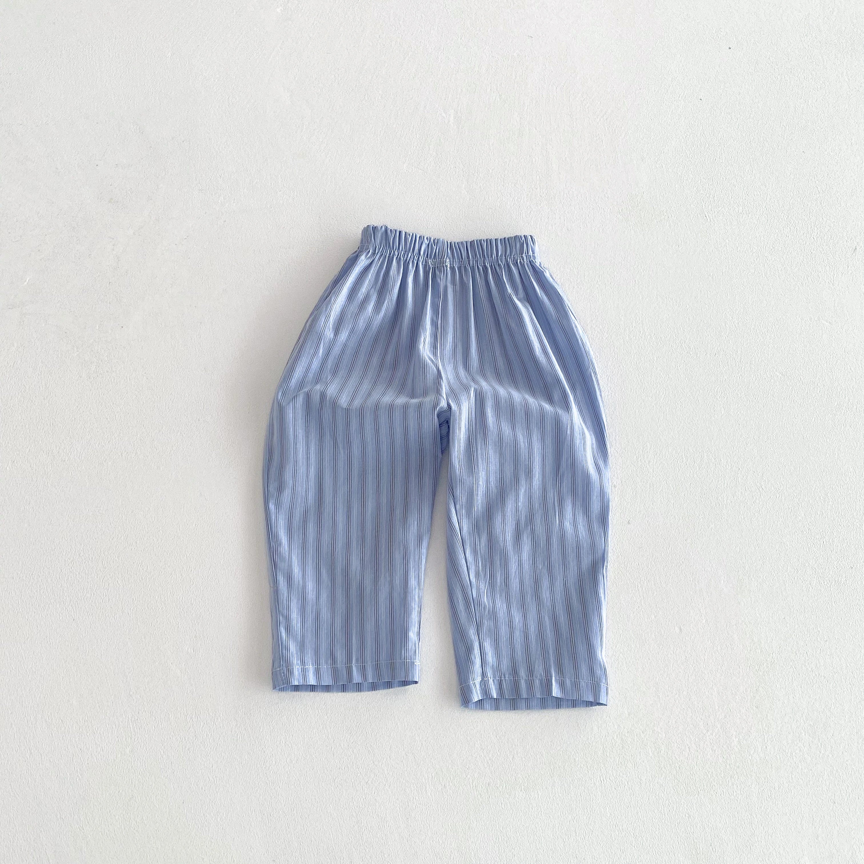Fun Summer Pants