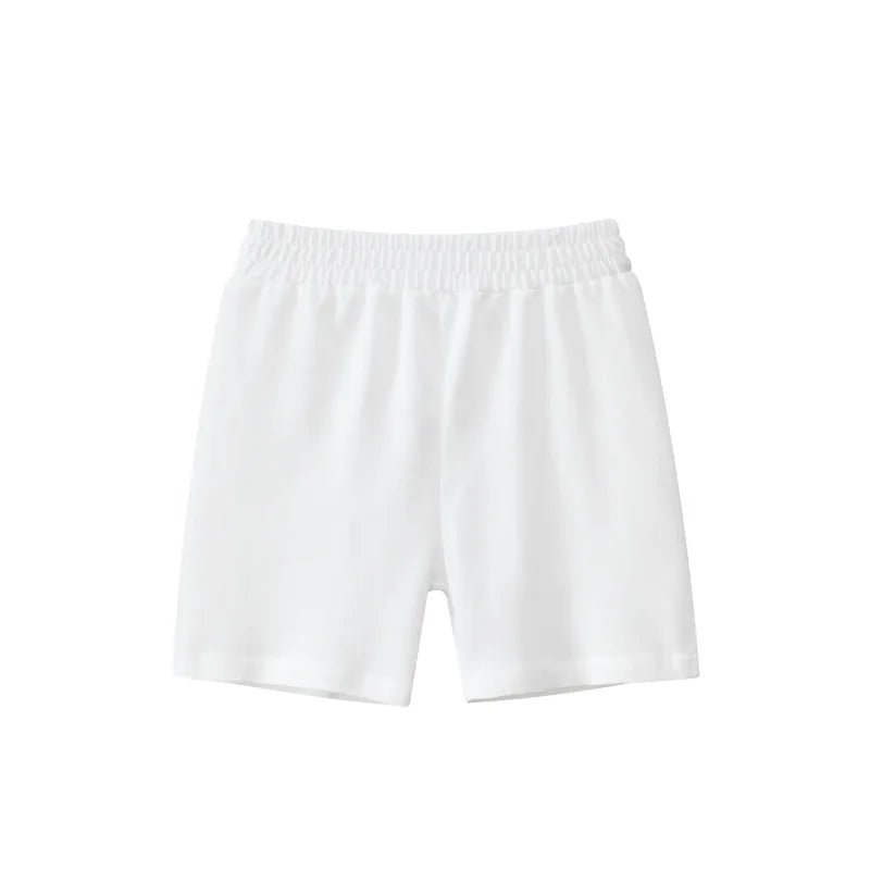 Summer Shorts