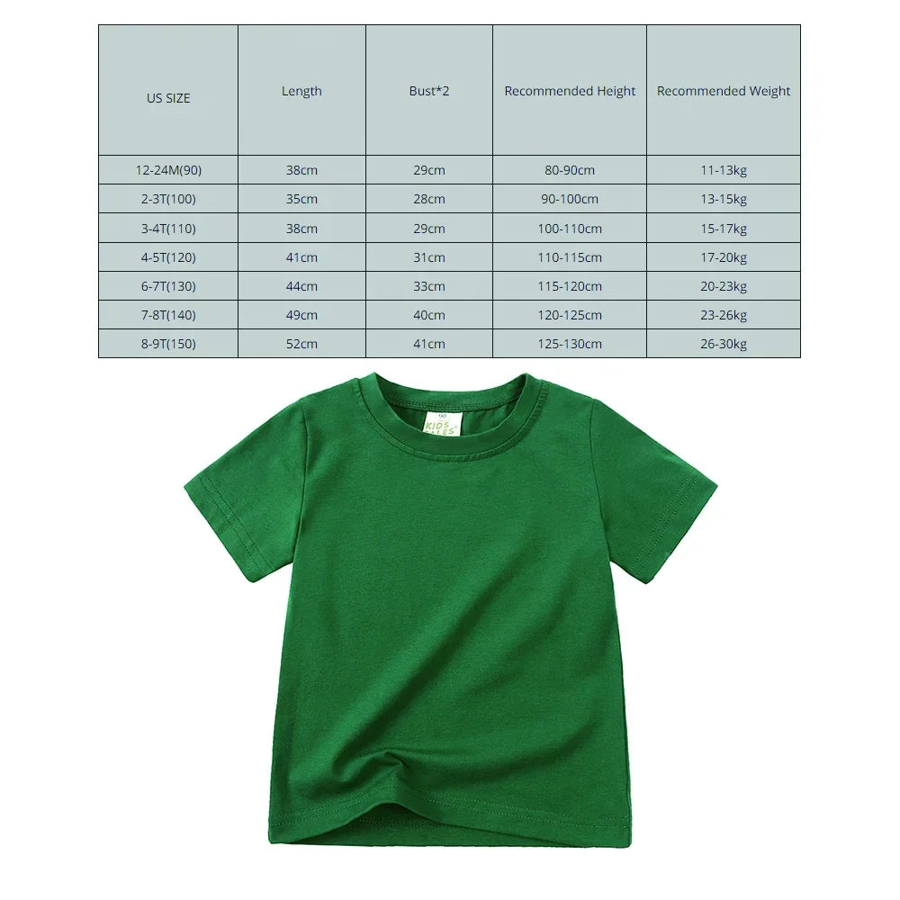 Solid Cotton Casual Shirt