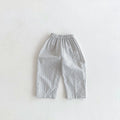 Fun Summer Pants