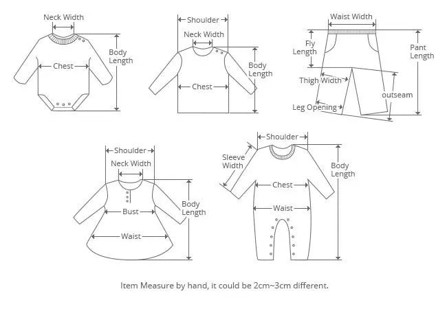 Drive Tee